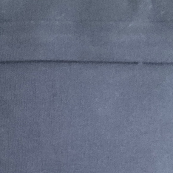 KIRKLANDS HOME Accent Pillow Zip Closure Embroidered “home” Floral w/tas… - Picture 2 of 2